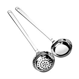 Chockmen C167 CHOCKMEN inox 18/10, trơn model: CKM-AL167LS