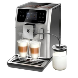EUMáy pha cà phê tự động WMF PERF 680 SILV EU
