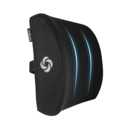 Gối tựa lưng Samsonite
