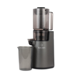 Máy ép chậm Kalpen J5 đường kính miệng 110mm