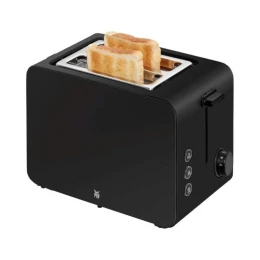  Máy nướng bánh mì WMF Stelio màu đen