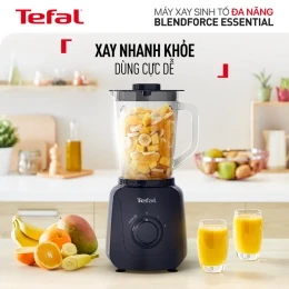 Máy xay sinh tố Blendforce Essential BL4118T0 - 450W