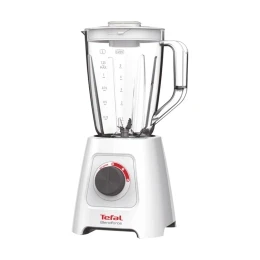 Máy xay sinh tố cối nhựa Tefal BlendForce BL42S166 - 600W