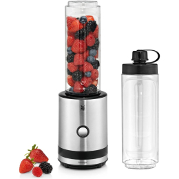 Máy xay sinh tố mini WMF KIMI , 2 bình rời