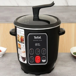 Nồi cơm điện tử Easy Pot Plus RK1088Y0 - 1.8L