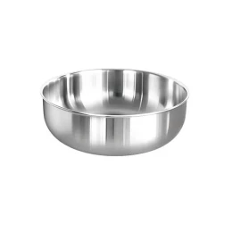Nồi (kiêm tô) C437 CHOCKMEN 30.5cm, inox 18/10, model : CKM-ZD30SLB