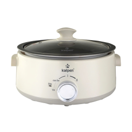 Nồi lẩu điện khay tháo rời Kalpen P22 5L