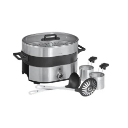 Nổi lẩu hấp WMF LONO