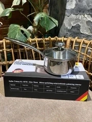 Quánh 16cm Kailer KL-5016