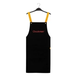 Tap dề C1006 CHOCKMEN 200g vải cotton, model: CKM-AL1006
