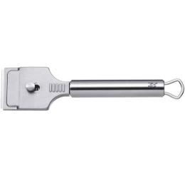 Dụng cụ cạo bếp từ WMF