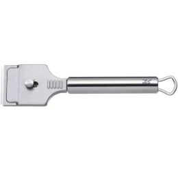 Dụng cụ cạo bếp từ WMF
