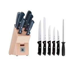 Bộ dao bếp WMF CLASSIC LINE (7 món)