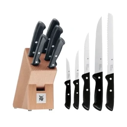 Bộ dao bếp WMF CLASSIC LINE (6 món)