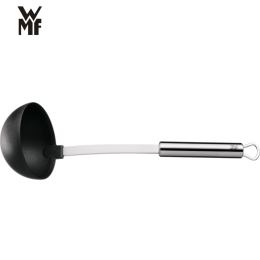 Muôi súp WMF 30cm