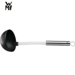 Muôi súp WMF 30cm