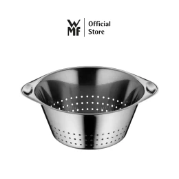 Rổ WMF Gourmet 24cm