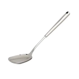 Xẻng nấu ăn C19 Chockmen 35.5cm (model: CTS-AL18P9)