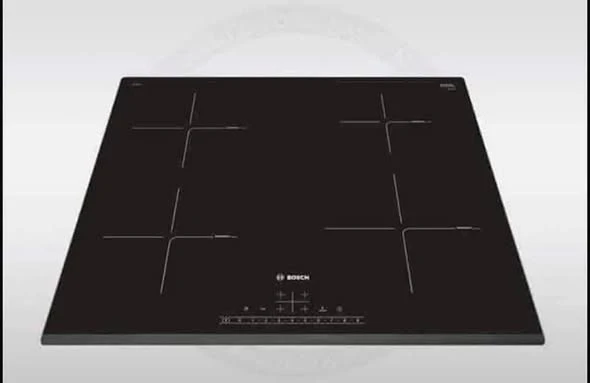BẾP TỪ BOSCH SERIE 6 PIE631FB1E (4 vùng nấu)