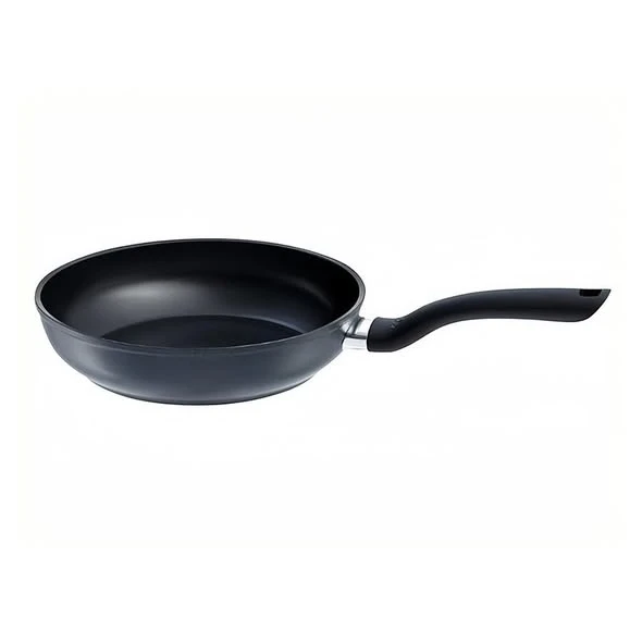 BỘ 2 CHẢO BERLINGER HAUS BH/1612NF (1 CHẢO 22CM + 1 CHẢO 26CM)