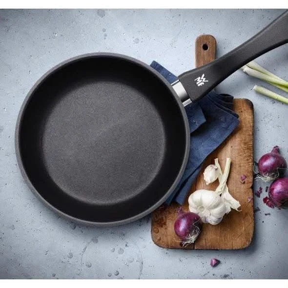 Chảo chống dính WMF DEVIL 28cm