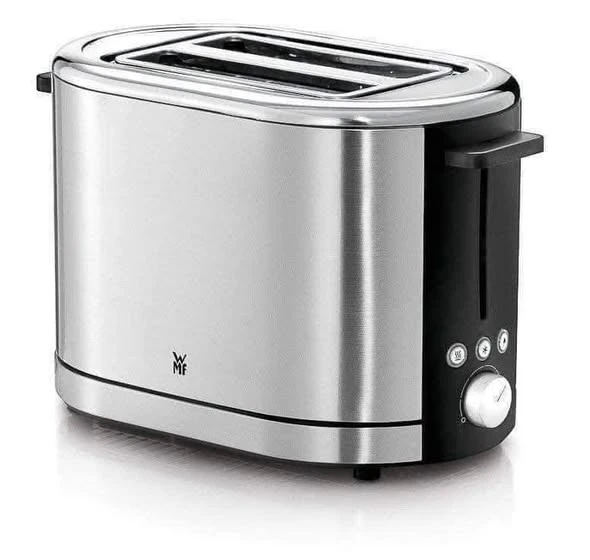 MÁY NƯỚNG BÁNH MỲ WMF TOASTER LONO