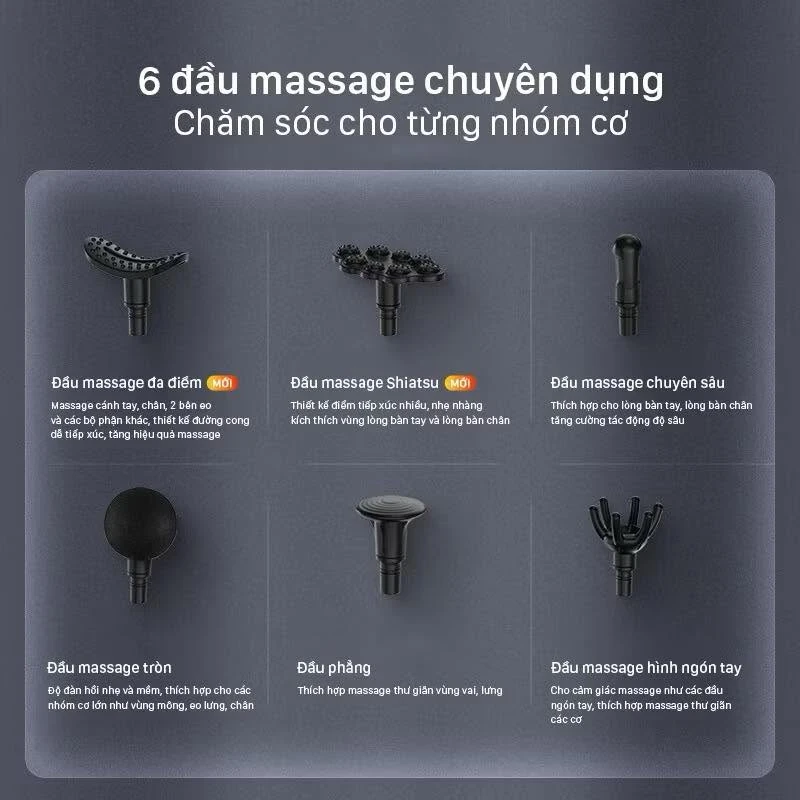 Ô BẬT/CỤP TỰ ĐỘNG 2 CHIỀU IDEENWELT Đức (còn trắng giọt nước) 