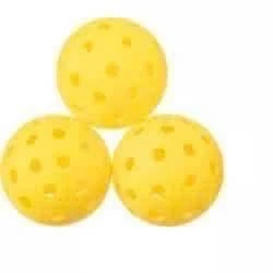 Sét vợt Pickleball SLK Prime Max