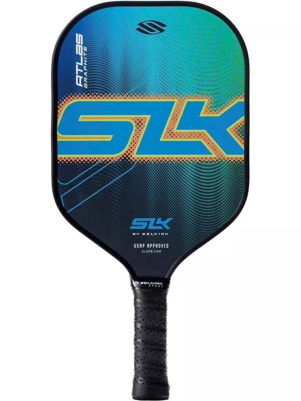Sét vợt Pickleball SLK Prime Max