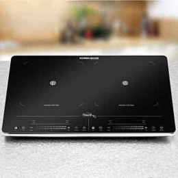 Bếp từ đôi Rommelsbacher CT 3420/IN