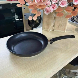 CHẢO CHỐNG DÍNH FISSLER LEVITAL®+ CLASSIC 28CM