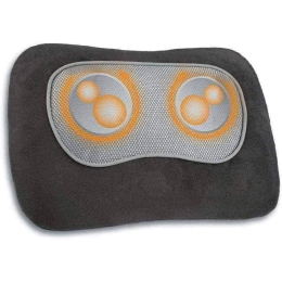 GỐI MASSAGER CỔ VAI GÁY MEDISANA MC840