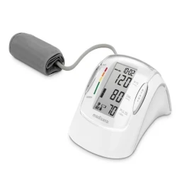 MÁY ĐO HUYẾT ÁP MEDISANA MTP PRO