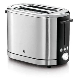 MÁY NƯỚNG BÁNH MỲ WMF TOASTER LONO