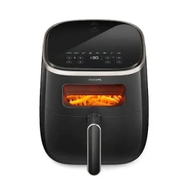Nồi chiên không dầu Philips HD9257/80