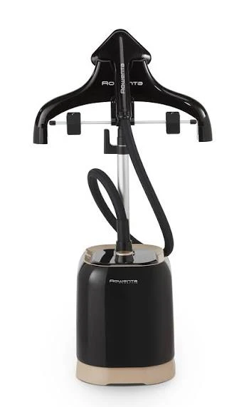 BÀN LÀ CÂY ĐỨNG ROWENTA PRO STYLE IS3420D1