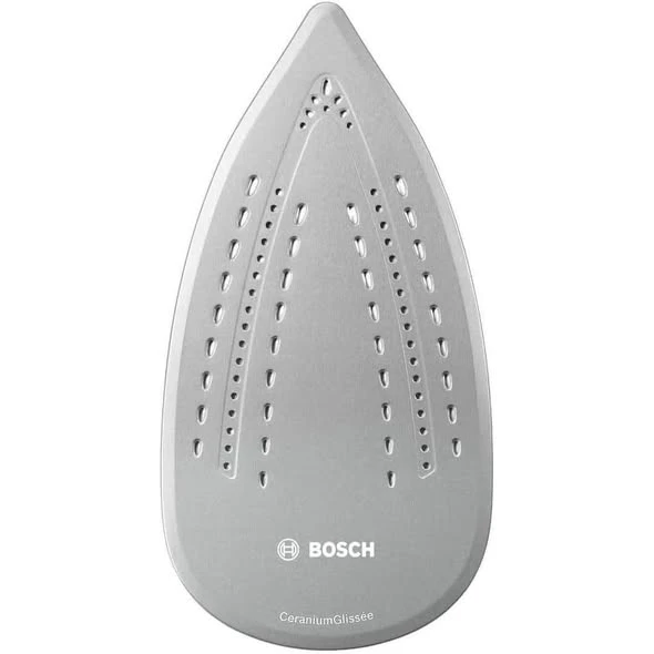 Bàn là hơi nước BOSCH Berry TDS4020 made in EU