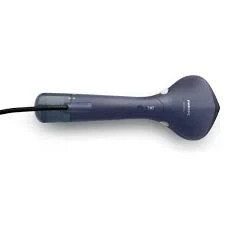 Bàn là hơi nước cầm tay Philips Series 7000