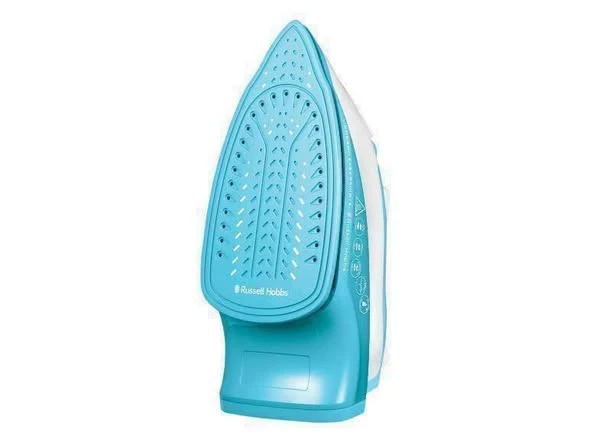Bàn Là Hơi Nước Russell Hobbs Aqua 26486-56