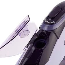 Bàn là Philips Azur 8000 DST8021/30 3000W (màu Violet)