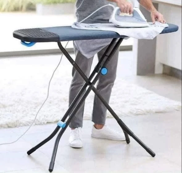 Cầu là Joseph Joseph 50006