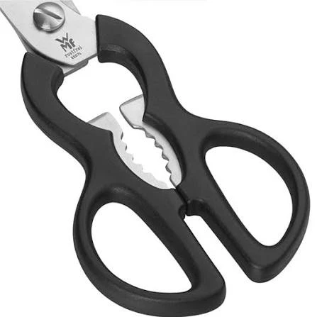Kéo bếp đa năng WMF SCISSOR