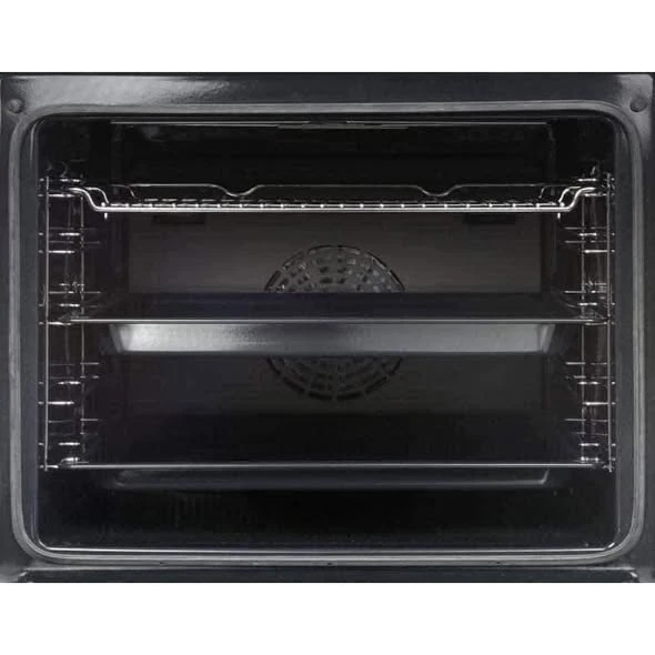 Lò nướng Bosch HBG635NS1 Serie 8 đời mới 