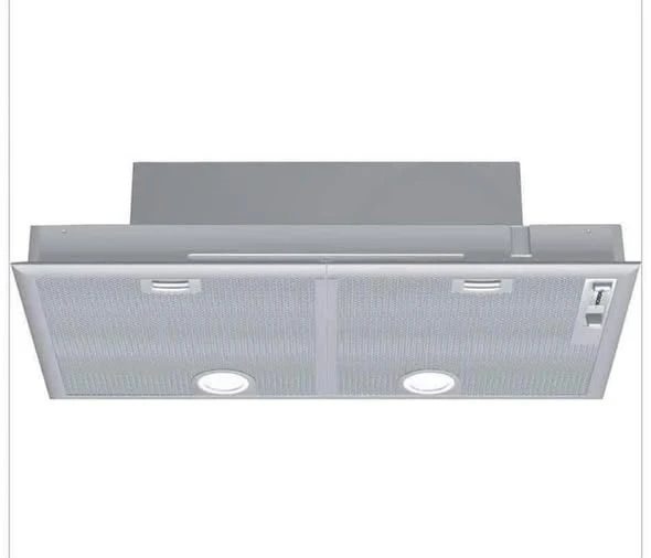 MÁY HÚT MÙI ÂM TỦ BOSCH DHL755BL