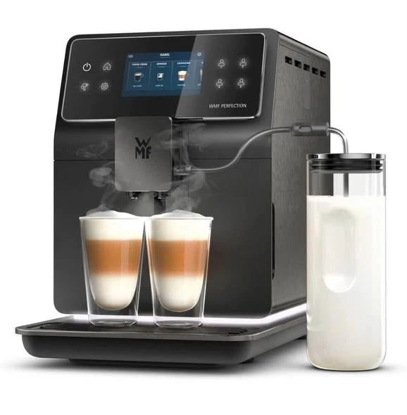 MÁY PHA CAFE WMF PERFECTION 890L