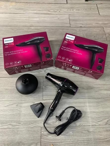 Máy Sấy Tóc Philips BHD274/00