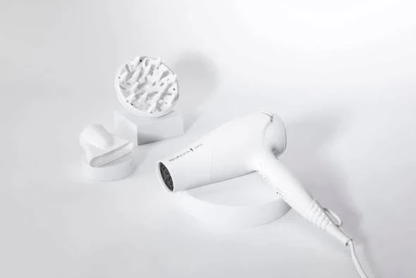 MÁY SẤY TÓC REMINGTON D3199