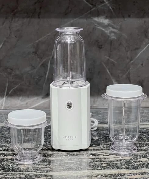 Máy xay sinh tố Corelle SEKA