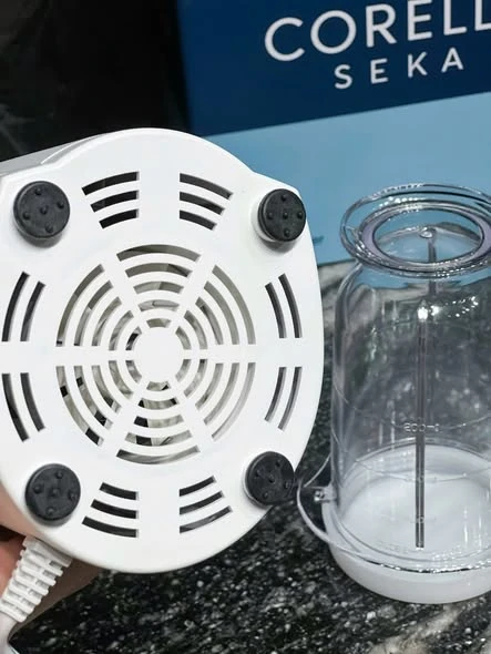 Máy xay sinh tố Corelle SEKA