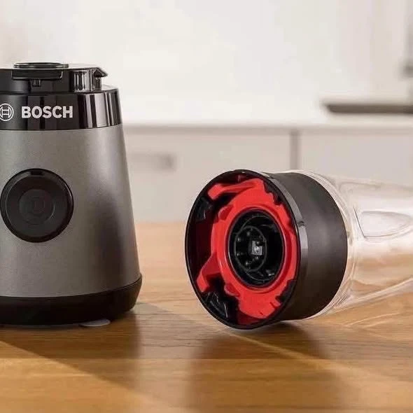 Máy Xay Sinh Tố Mini Bosch MMB2111S